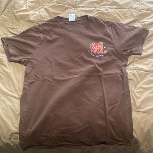 Hardrock Cafe TShirt